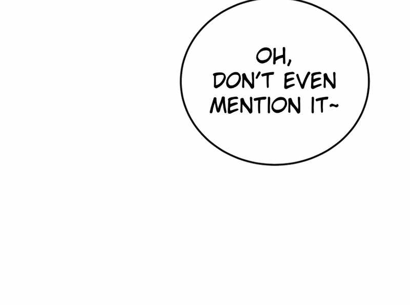 The Thousand Faces Actor Chapter 18 12
